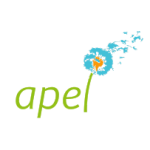 Apel-logo