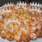 epiphanie