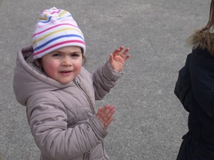 journee_rose_vert_4
