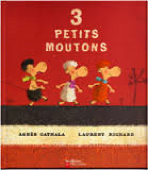 3petitsmoutons_1