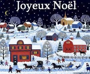 joyeux-noel